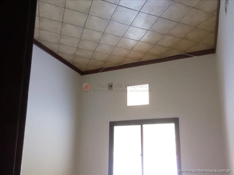 Foto 5 de 23 - Andar corporativo para venda em Vila Julieta