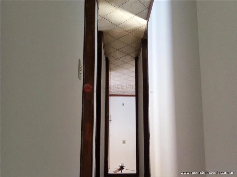 Foto 22 de 23 - Andar corporativo para venda em Vila Julieta