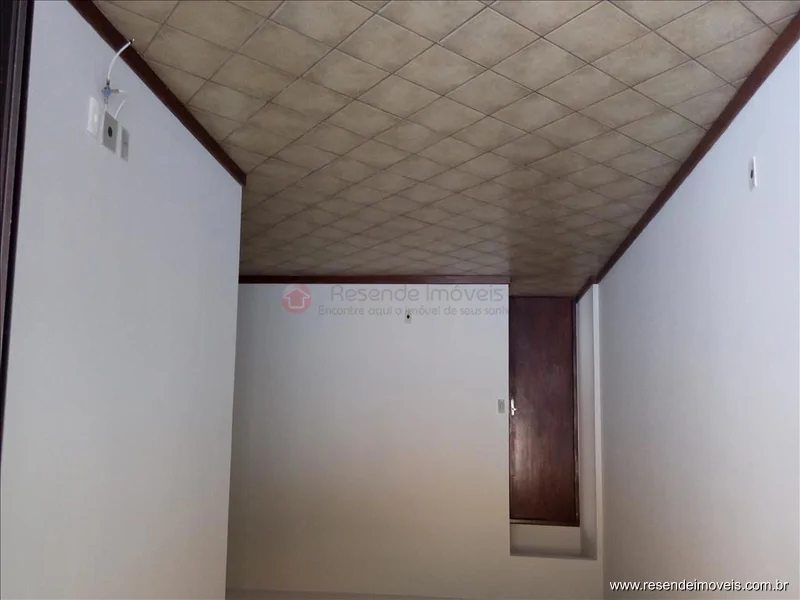 Foto 10 de 23 - Andar corporativo para venda em Vila Julieta