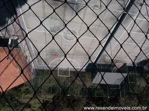 Andar corporativo para venda em Vila Julieta