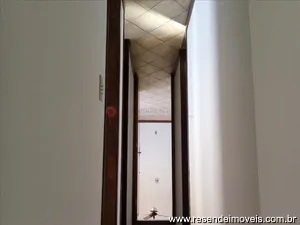 Andar corporativo para venda em Vila Julieta