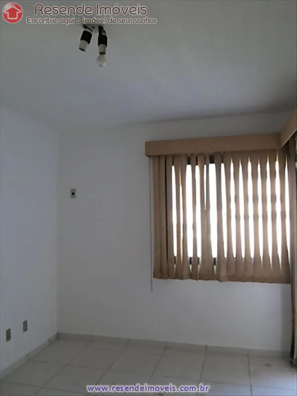 Foto 7 de 7 - Apartamento para aluguel em Campos Elíseos
