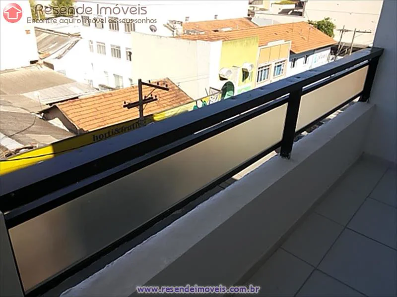 Foto 3 de 7 - Apartamento para aluguel em Campos Elíseos