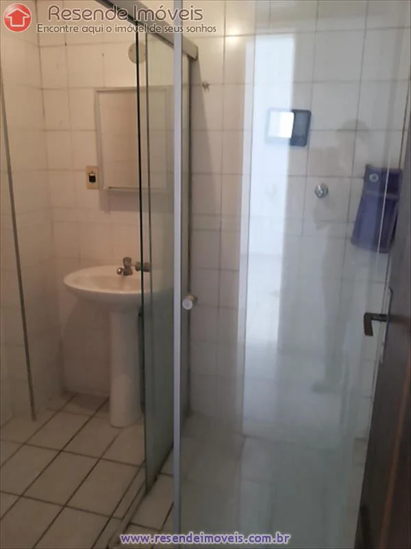 Foto 6 de 7 - Apartamento para aluguel em Campos Elíseos