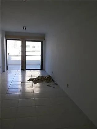 Apartamento para aluguel em Campos Elíseos