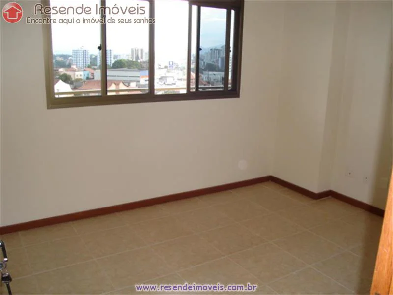 Foto 8 de 12 - Apartamento para aluguel em Morada do Castelo