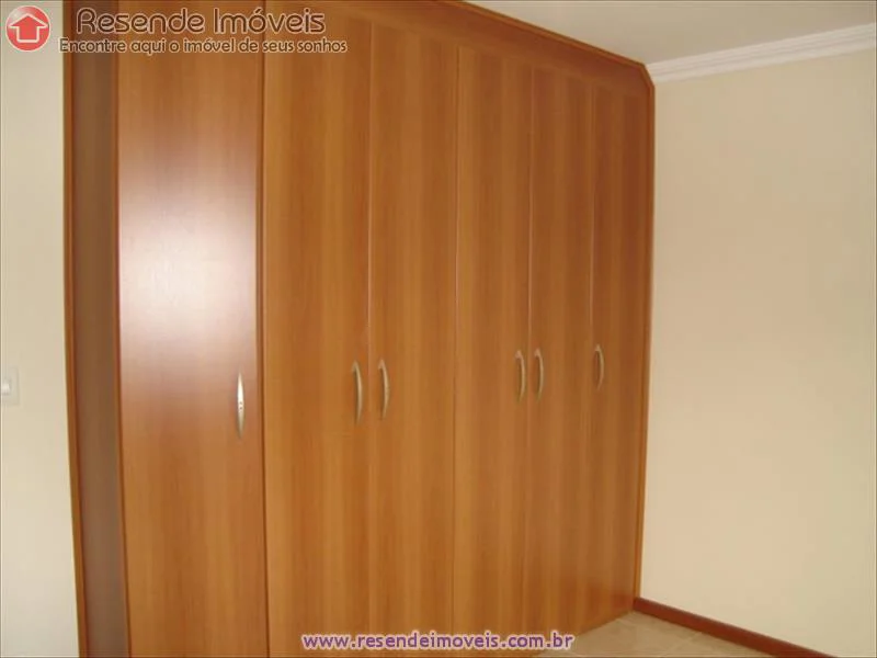 Foto 7 de 12 - Apartamento para aluguel em Morada do Castelo