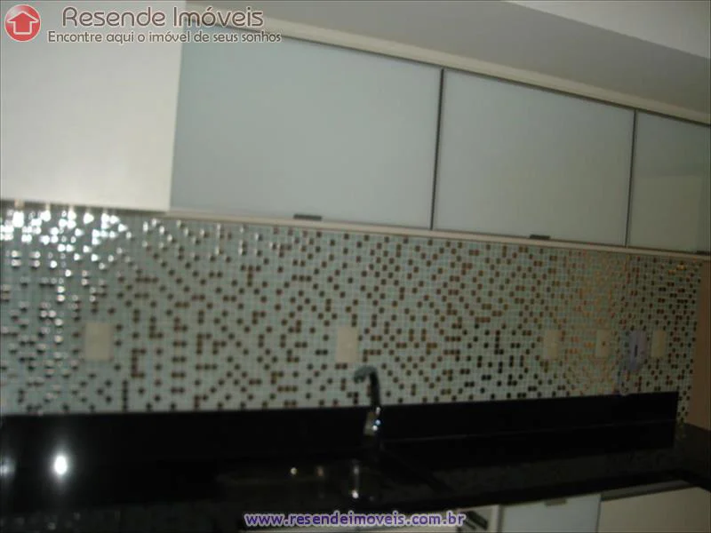 Foto 2 de 14 - Apartamento para aluguel em Morada do Castelo