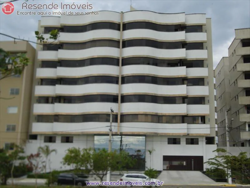 Foto 1 de 14 - Apartamento para aluguel em Morada do Castelo