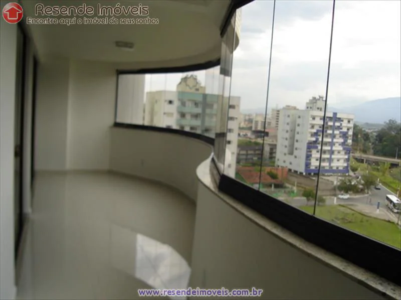 Foto 10 de 14 - Apartamento para aluguel em Morada do Castelo