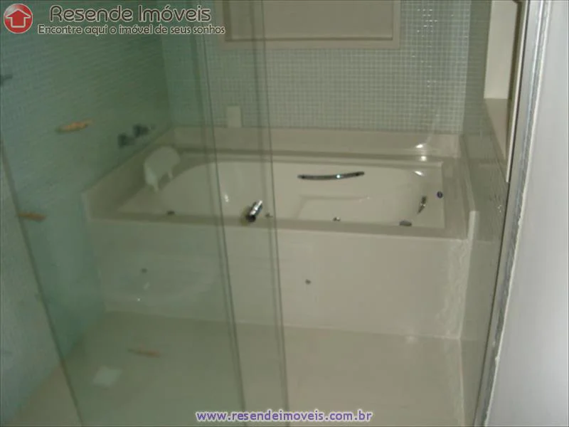 Foto 13 de 14 - Apartamento para aluguel em Morada do Castelo