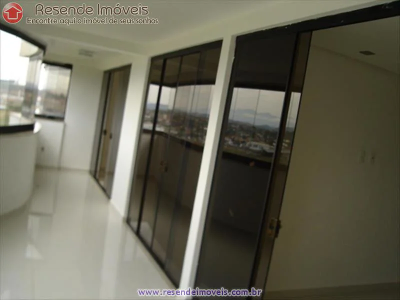 Foto 8 de 14 - Apartamento para aluguel em Morada do Castelo