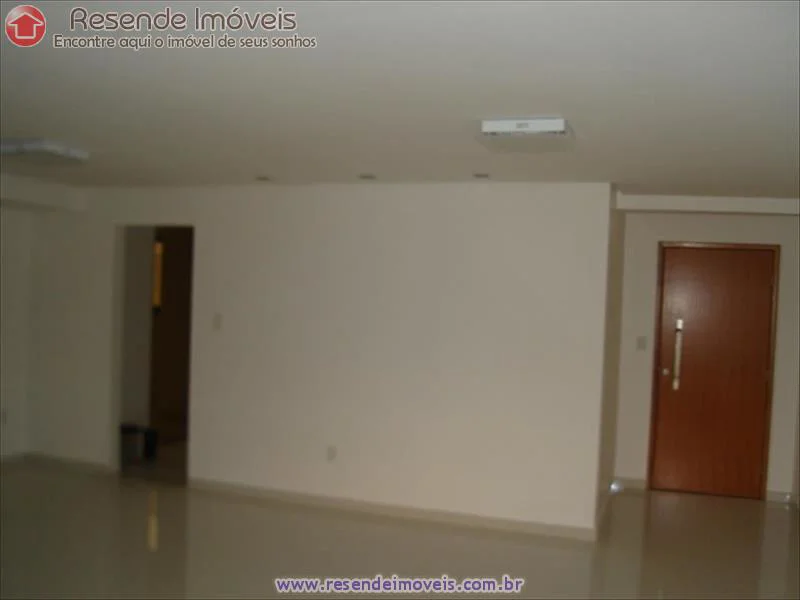 Foto 9 de 14 - Apartamento para aluguel em Morada do Castelo