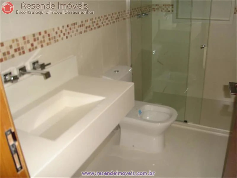 Foto 11 de 14 - Apartamento para aluguel em Morada do Castelo