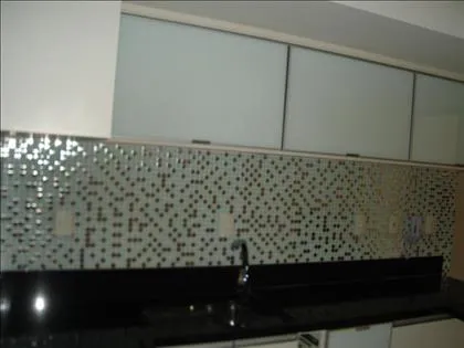 Apartamento para aluguel em Morada do Castelo