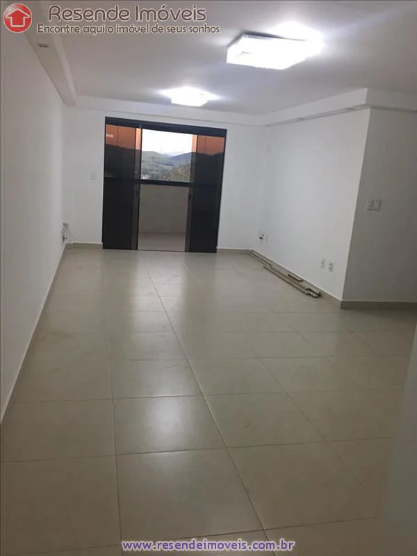 Foto 1 de 10 - Apartamento para venda e aluguel em Morada do Castelo