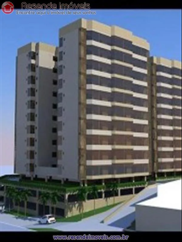 Foto 4 de 7 - Apartamento para aluguel em Montese