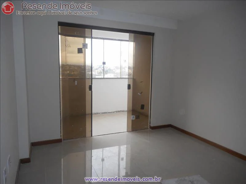 Foto 1 de 7 - Apartamento para aluguel em Montese