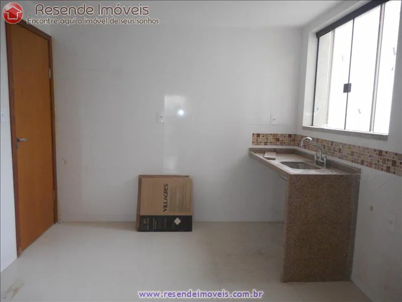 Foto 3 de 7 - Apartamento para aluguel em Montese