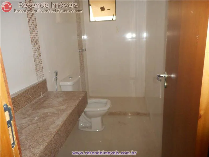 Foto 7 de 7 - Apartamento para aluguel em Montese