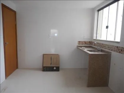 Apartamento para aluguel em Montese