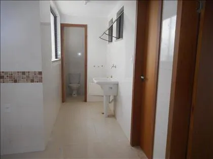 Apartamento para aluguel em Montese