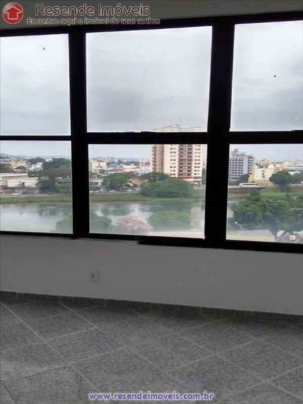 Foto 4 de 6 - Sala Comercial para aluguel em Campos Elíseos