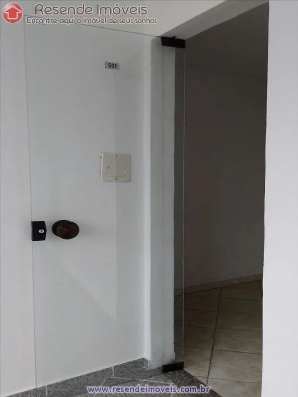 Foto 1 de 6 - Sala Comercial para aluguel em Campos Elíseos