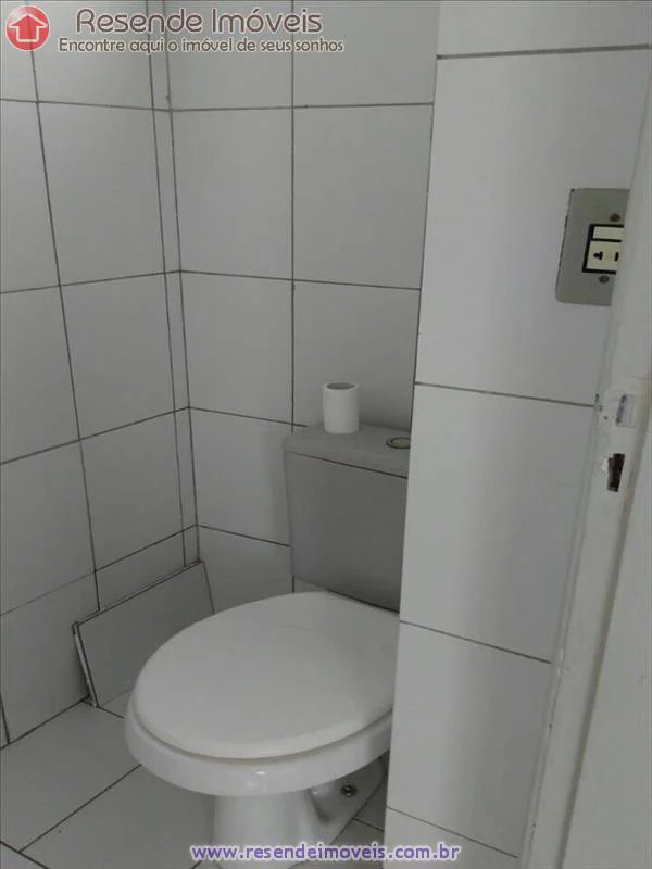 Foto 5 de 6 - Sala Comercial para aluguel em Campos Elíseos