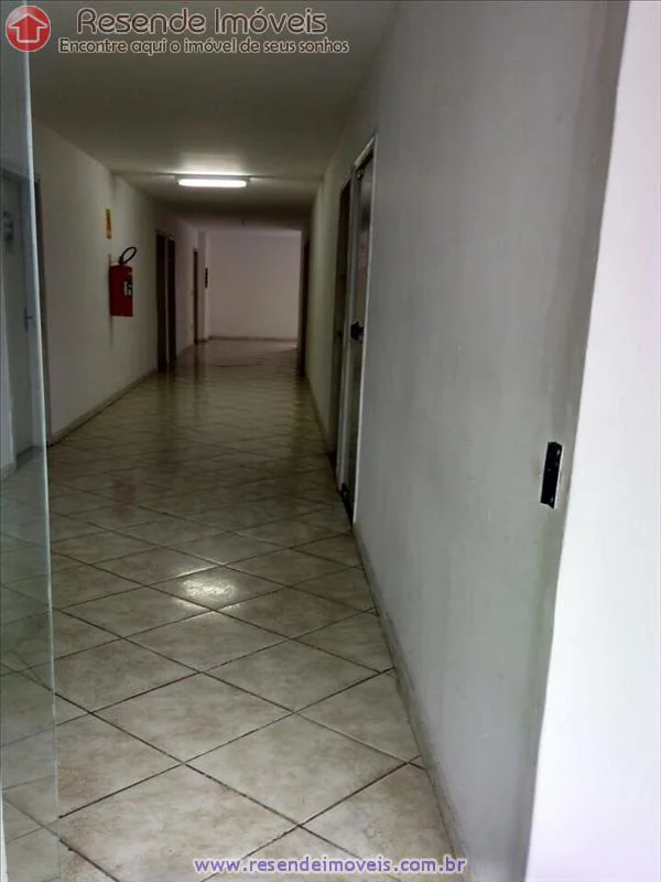 Foto 3 de 6 - Sala Comercial para aluguel em Campos Elíseos