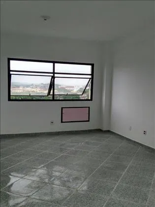 Sala Comercial para aluguel em Campos Elíseos