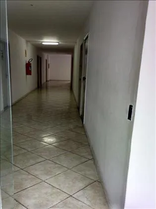 Sala Comercial para aluguel em Campos Elíseos