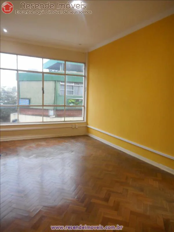 Foto 1 de 4 - Sala Comercial para aluguel em Campos Elíseos