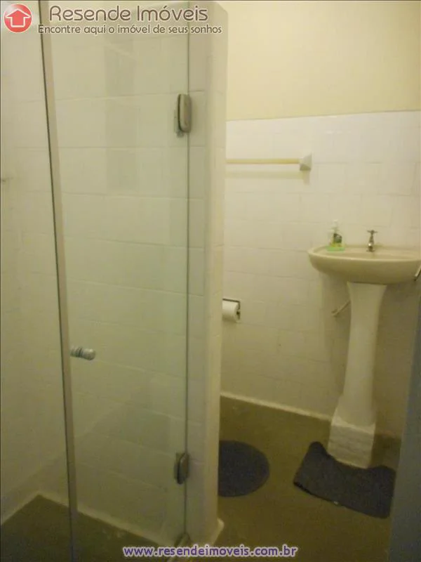 Foto 3 de 4 - Sala Comercial para aluguel em Campos Elíseos