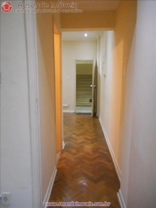 Foto 2 de 4 - Sala Comercial para aluguel em Campos Elíseos