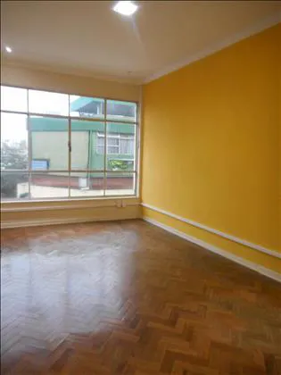 Sala Comercial para aluguel em Campos Elíseos