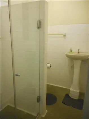 Sala Comercial para aluguel em Campos Elíseos