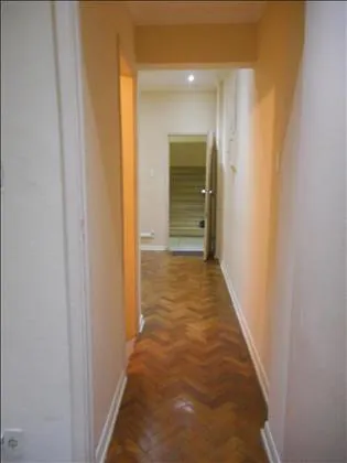 Sala Comercial para aluguel em Campos Elíseos