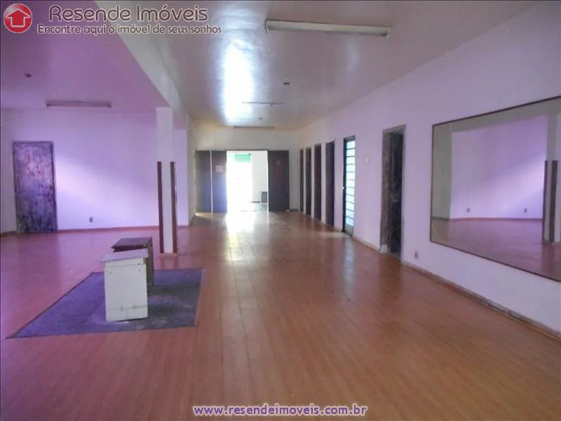 Foto 4 de 8 - Loja para aluguel em Campos Elíseos