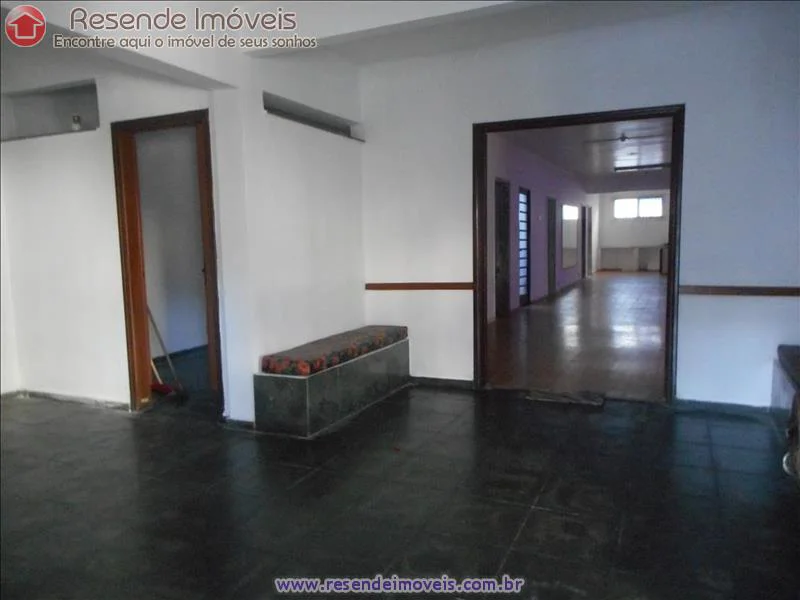 Foto 5 de 8 - Loja para aluguel em Campos Elíseos