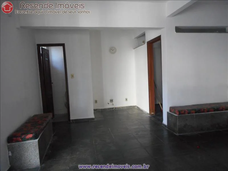 Foto 2 de 8 - Loja para aluguel em Campos Elíseos