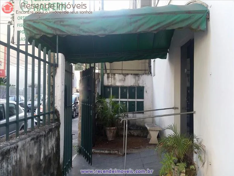 Foto 1 de 8 - Loja para aluguel em Campos Elíseos