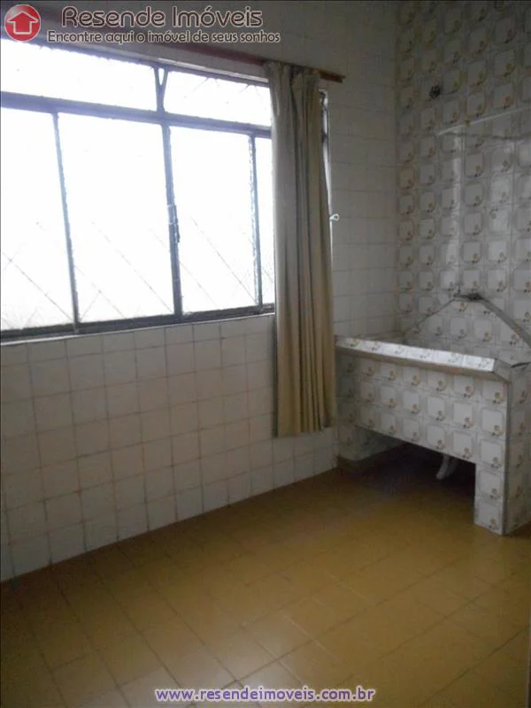 Foto 1 de 14 - Apartamento para aluguel em Comercial