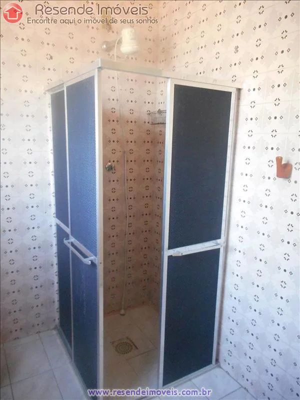 Foto 10 de 14 - Apartamento para aluguel em Comercial