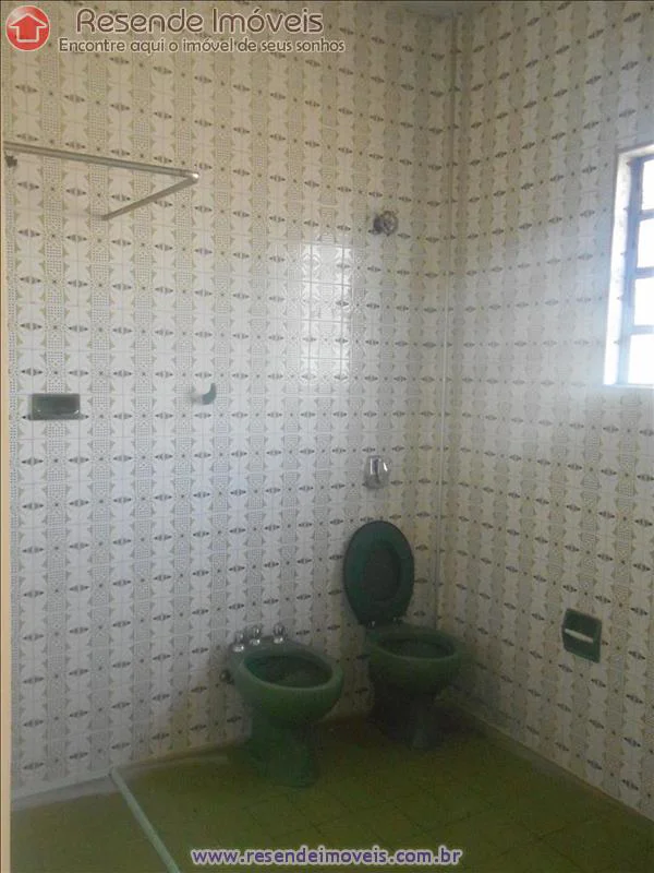 Foto 9 de 14 - Apartamento para aluguel em Comercial