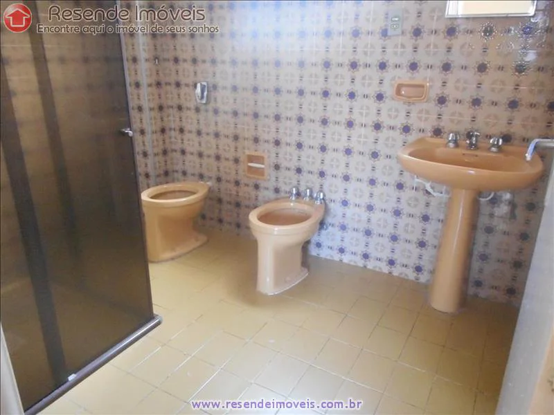 Foto 11 de 14 - Apartamento para aluguel em Comercial