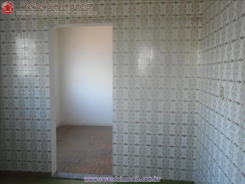 Foto 8 de 14 - Apartamento para aluguel em Comercial