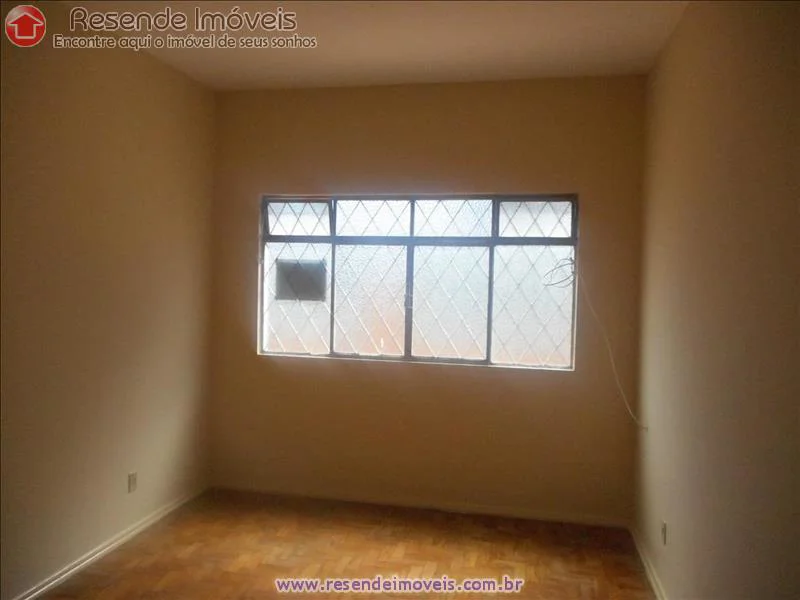 Foto 6 de 14 - Apartamento para aluguel em Comercial