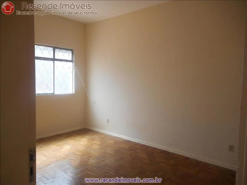 Foto 13 de 14 - Apartamento para aluguel em Comercial