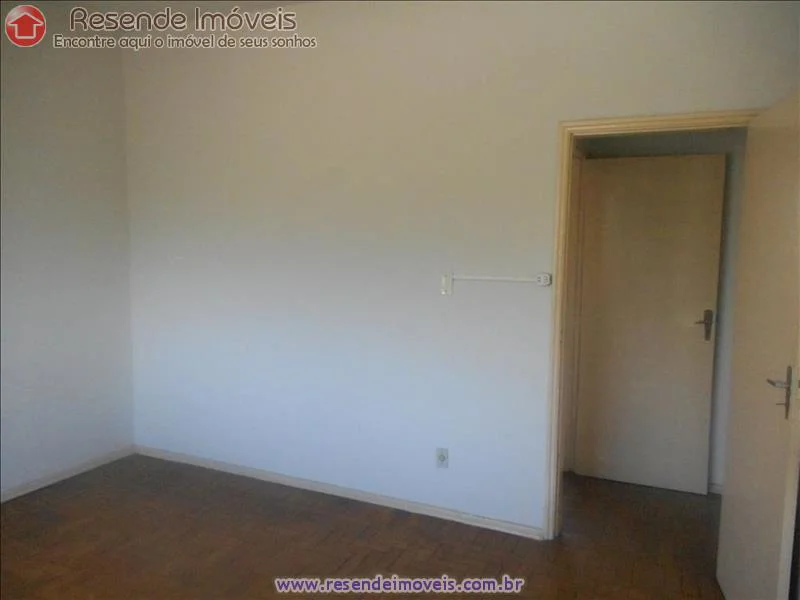 Foto 14 de 14 - Apartamento para aluguel em Comercial